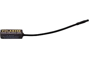 SW SMART WALLBOX Chip Tuning para Motor Shimano EP8