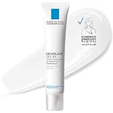 La Roche Posay Cicaplast Gel B5 Cream- Soothing Care Cream 40ml