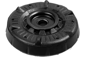 LEMFÖRDER 35312 01 Supporto Ammortizzatore A Molla per Opel Mokka/Mokka X (J13) 2012-2019 Dx, Sx, Assale anteriore e altri veicoli