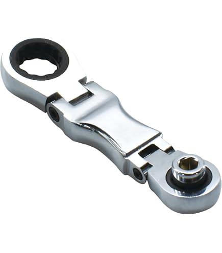 MOTOR MAX 1/18 REMORQUE PORTE VOITURES DOUBLE ESSIEUX EN BOITE mt A10 MOTOR MAX 1/18 REMORQUE PORTE VOITURES DOUBLE ESSIEUX EN BOITE mt A10