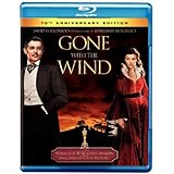 Gone with the Wind