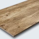 Suchergebnis auf Amazon.de für: fliesen holzoptik: Baumarkt