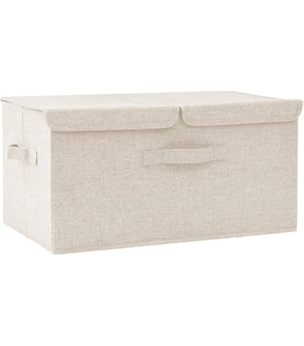 Kinderdecke, Atmosphera Créateur d'intérieur, Kinder Wohndecke