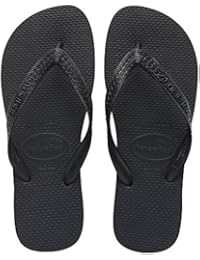 HAVAIANA TOP