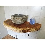 Suchergebnis auf Amazon.de für: waschtisch holz: Küche & Haushalt