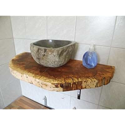 Suchergebnis auf Amazon.de für: Waschtisch Rustikal: Küche, Haushalt