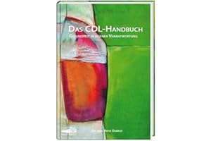 ‎AYURSANA Ayursana Das CDL-Handbuch, Gesundheit in eigener Verantwortung, von Antje Oswald