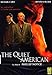The Quiet American [Import Italien]
