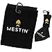 Produktbild Westin Pro Towel & Lens Cloth Baumwoll Handtuch und Brillentuch