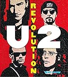 U2 Révolution