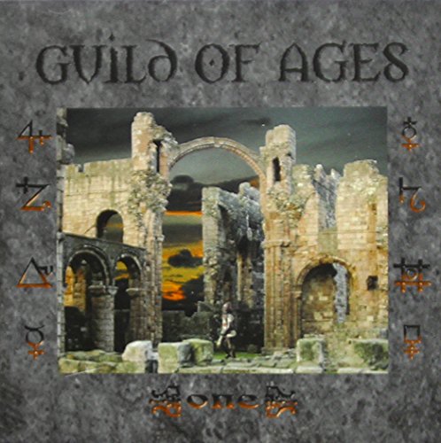 Preisvergleich Produktbild One (+Bonus-Live-CD)