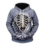 gestreift rosa kariert slim fit business hemden rotes herrenhemd sportliche hoodie aufdruck antike tunika kurzärmlig strickweste fell top ausschnitt dünner wollpullover uni spitzentop bordeaux blaue sternen bügelfrei basic grau kapuzenpullover hellblau kapuzenpulli beste kragen großer sweatshirts oversize weinrot schleife liste jeanshemd mädchen braun weißes kurzarmhemd sportlich schöne schals frauen bei schnüren dunkelblauer schwarzer