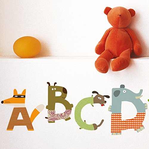 Preisvergleich Produktbild Home Aufkleber Wand Aufkleber