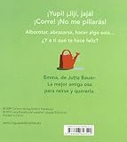 Image de Emma Ríe (pequeñológuez)