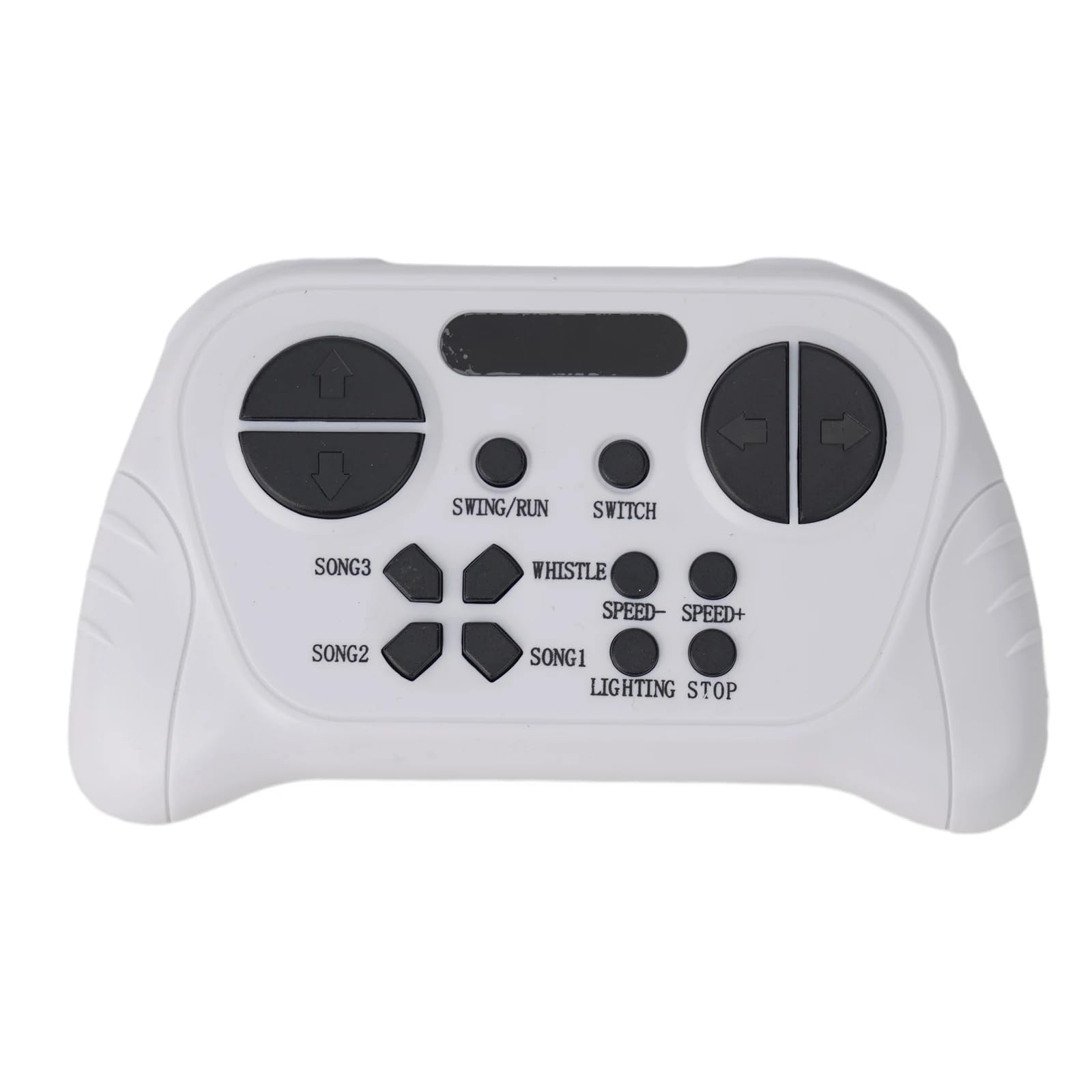 Unlock Fun with JN Creations Hh-621K-2.4G Bluetooth Remote Control
