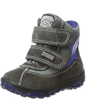 Naturino Baby Jungen Yukon Klassische Stiefel