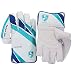 SG RSD Xtreme Wicket Keeping Gloves RS.798.00