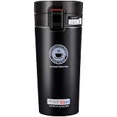FYting ug isothere,Theros Café,Theros Isothere,Doublure En Acier