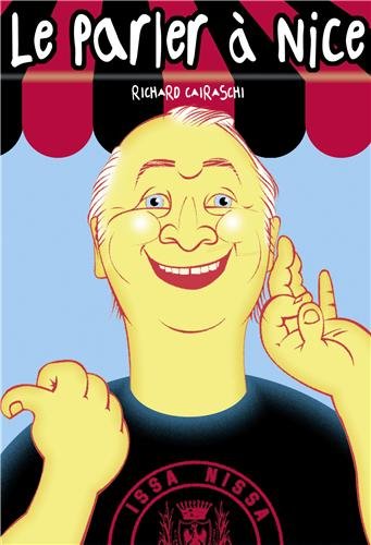 Download Le parler à Nice Download Le parler à Nice