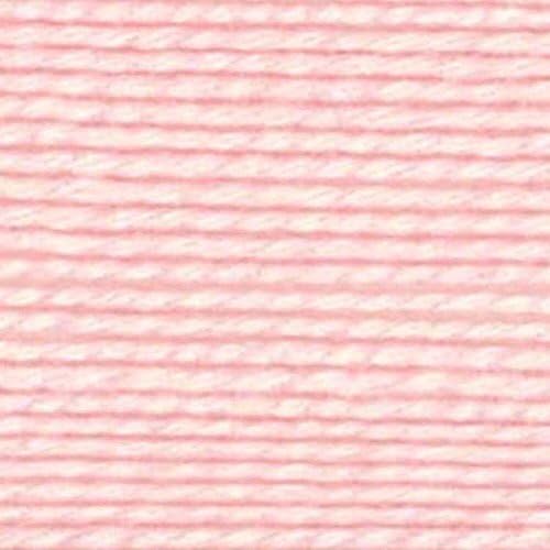 Nazli Gelin Garden 700-37 Yarn, Light Blush