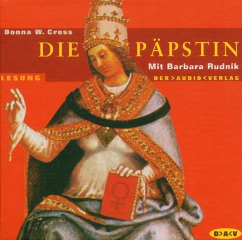 Download Cross, D: Die Päpstin Download Cross, D: Die Päpstin