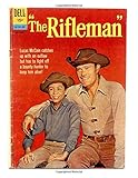 chuck serie tv streaming italiano  The Rifleman #12: Based On The Hit TV Series Starring Chuck Connors - All Stories - No Ads