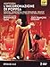 Monteverdi: L'incoronazione di Poppea by Sonya Yoncheva