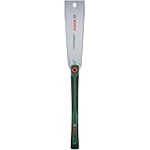 Bosch Ryoba Japon Testeresi 250mm