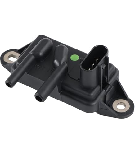 thumbnail image 2 of Throttle Position Sensor Fits Vauxhall Chevrolet Opel | UK 2 of 9