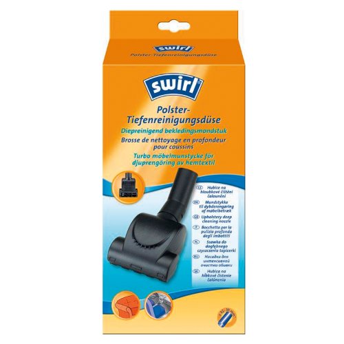 Preisvergleich Produktbild Polster Tiefenreinigungs- düse