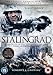 Stalingrad [Edizione: Regno Unito] [Import italien]