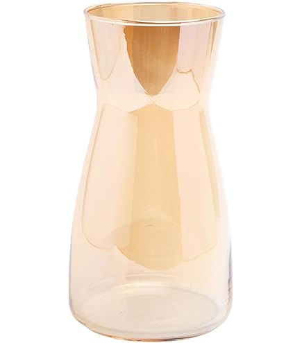Vaso Rettangolare In Marmo Grigio Scuro: Design Naturale Fatto A Mano (24x10x8,5 Cm)