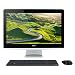 Produktbild Acer Asprie Z3-715 All-In-One PC i5-7400T 8GB 2TB HDD Win 10