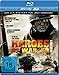 Heroes of War - Assembly 3D [3D Blu-ray]