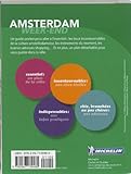 Image de Amsterdam