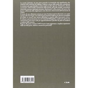 Italiano e tedesco: un confronto