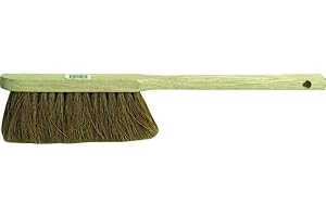 BROSSERIE MARCHAND Balayette coco long manche