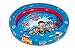 Produktbild Amijoc Toys Pool 90 cm Paw Patrol