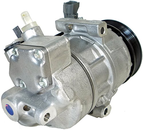 Hella-8FK-351-114-241-Denso-Compressor