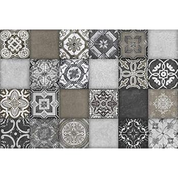 Cuadros Lifestyle Kuchen Spritzschutz Das Meer Fliesenspiegel Alu Dibond Kuche Kuchenfliesen Ruckwand Fliesenschutz Fur Den Herd Und Spule Kuchenruckwand Grosse 60 X 40 X 0 3 Cm