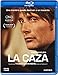 La Caza [Blu-ray]