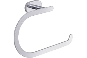 Gedy BE701300100-Anneau de Serviette g-bernina chauffante