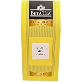Beta Milk Oolong Tea &Ccedil;ay 50 gr