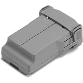 DJI MINI 5 PRO INTELLIGENT FLIGHT BATTERY PLUS