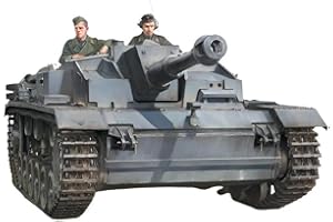 TAKOM 8016 10.5cm StuH42 AUSF. E/F Maßstab 1:35 Modellbau Plastikbausatz Panzer 1 35 Blitz