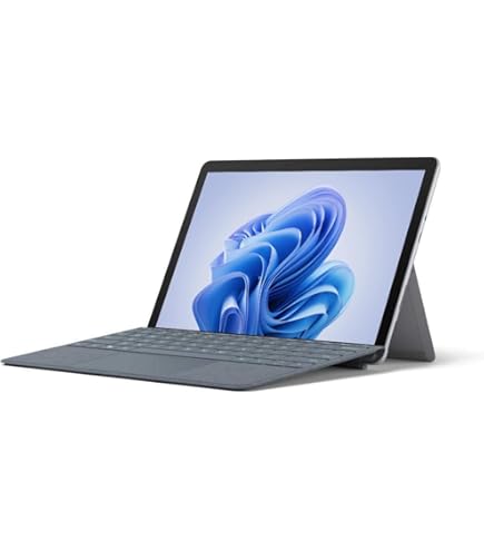 Microsoft Surface Pro 5 - Core i5, 8GB RAM, 256GB SSD