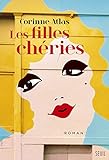 Les Filles chéries