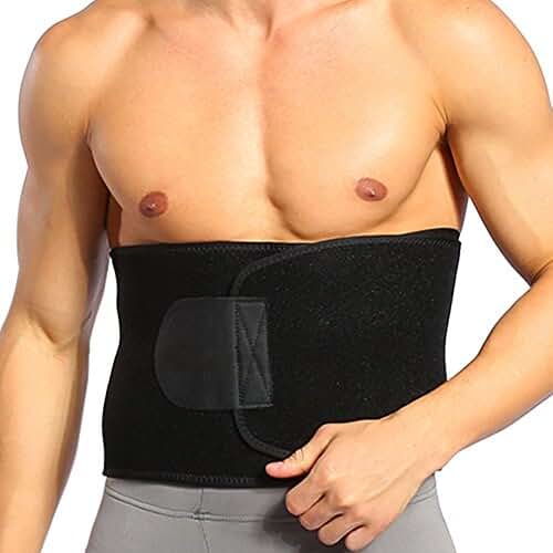 Amazon.co.uk tummy tuck belt