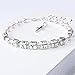 Childrens Name Bracelet - First Holy Communion Gift - Boxed