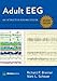 Produktbild Adult Eeg, Second Edition: An Interactive Reading Session